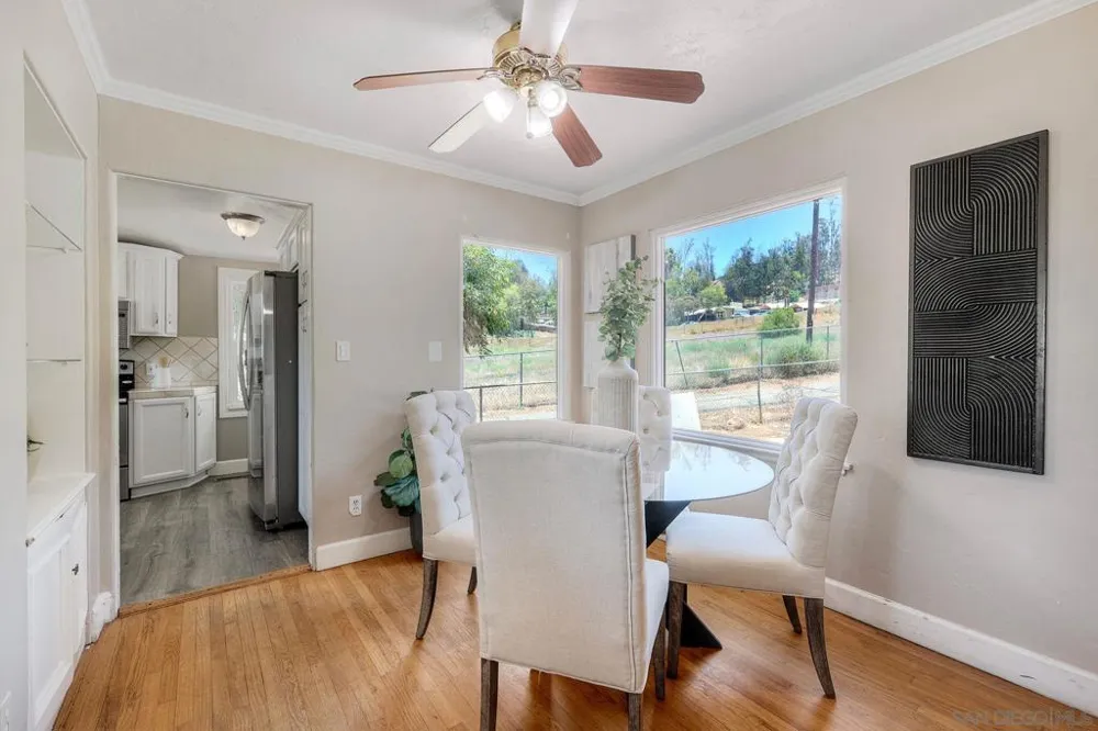 10859 Valle Vista Lakeside, CA 92040
