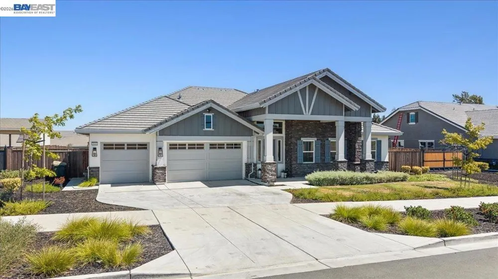 5010 Neroly Rd Oakley, CA 94561