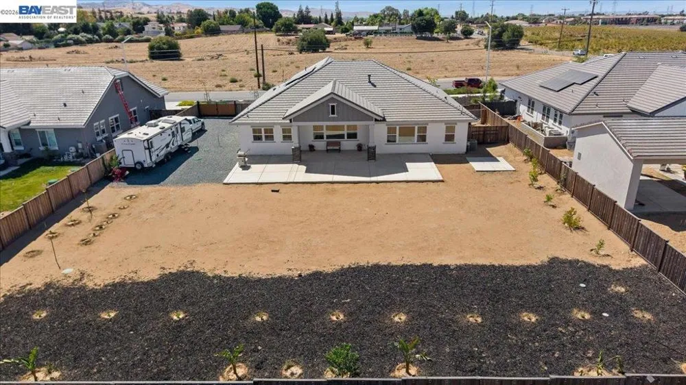 5010 Neroly Rd Oakley, CA 94561