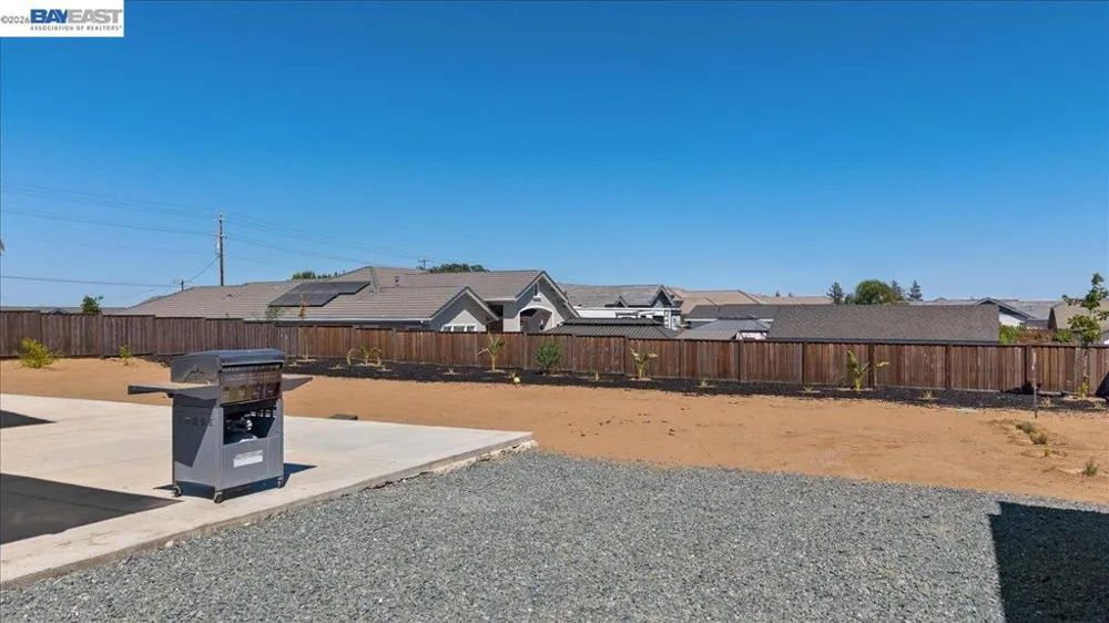 5010 Neroly Rd Oakley, CA 94561