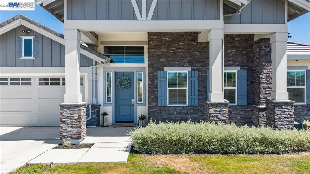 5010 Neroly Rd Oakley, CA 94561