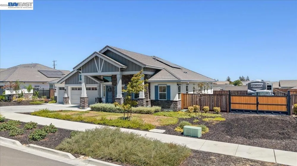 5010 Neroly Rd Oakley, CA 94561