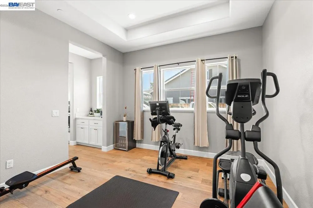 5010 Neroly Rd Oakley, CA 94561