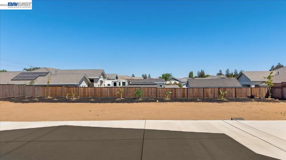 5010 Neroly Rd Oakley, CA 94561