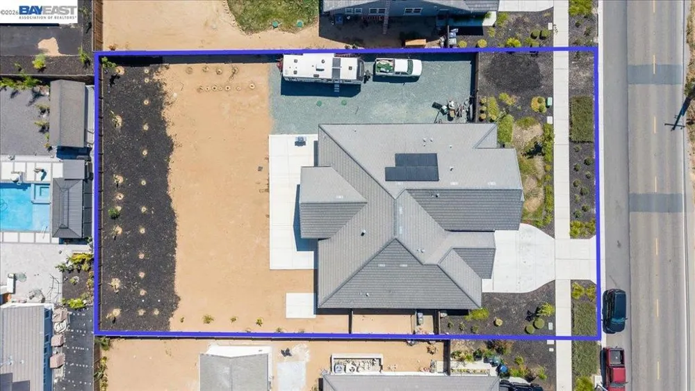 5010 Neroly Rd Oakley, CA 94561