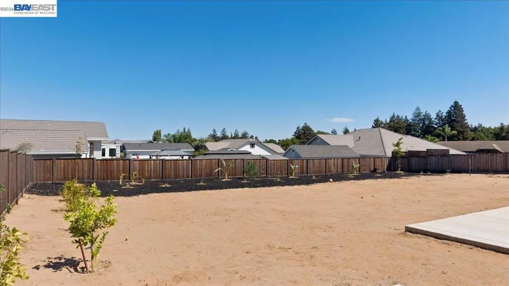 5010 Neroly Rd Oakley, CA 94561