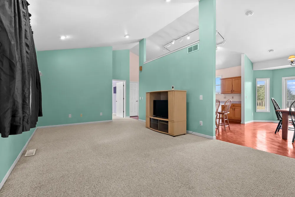 30479 52nd Avenue Paw Paw, MI 49079