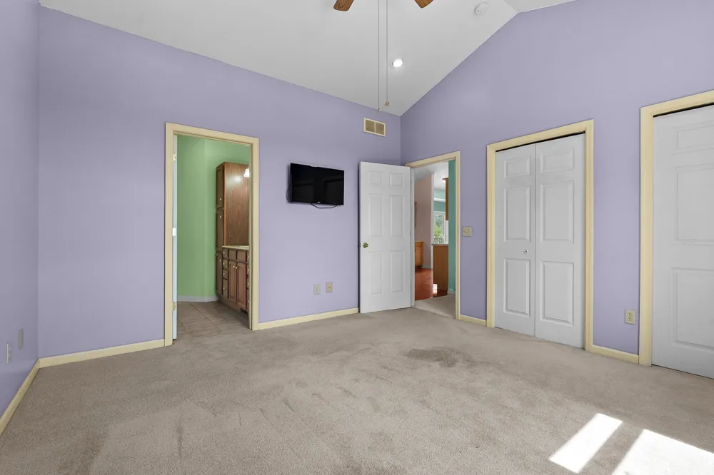 30479 52nd Avenue Paw Paw, MI 49079