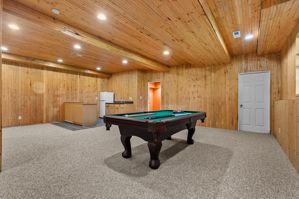 30479 52nd Avenue Paw Paw, MI 49079