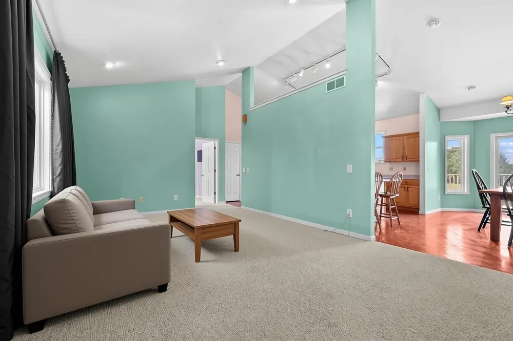 30479 52nd Avenue Paw Paw, MI 49079