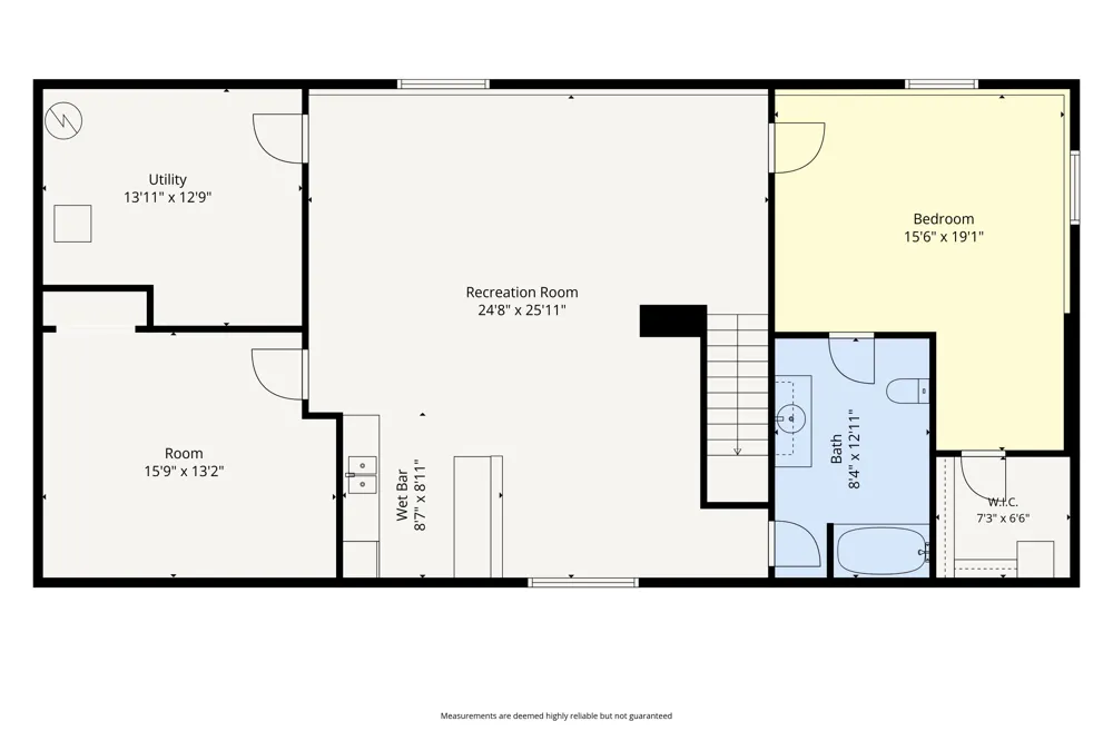 30479 52nd Avenue Paw Paw, MI 49079