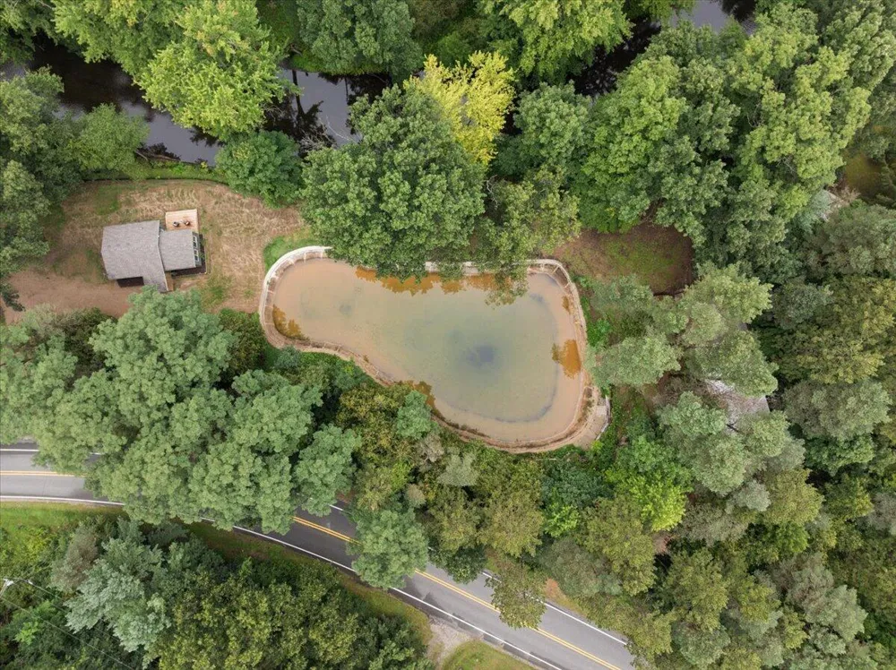 1875 11 Mile Road NE Comstock Park, MI 49321