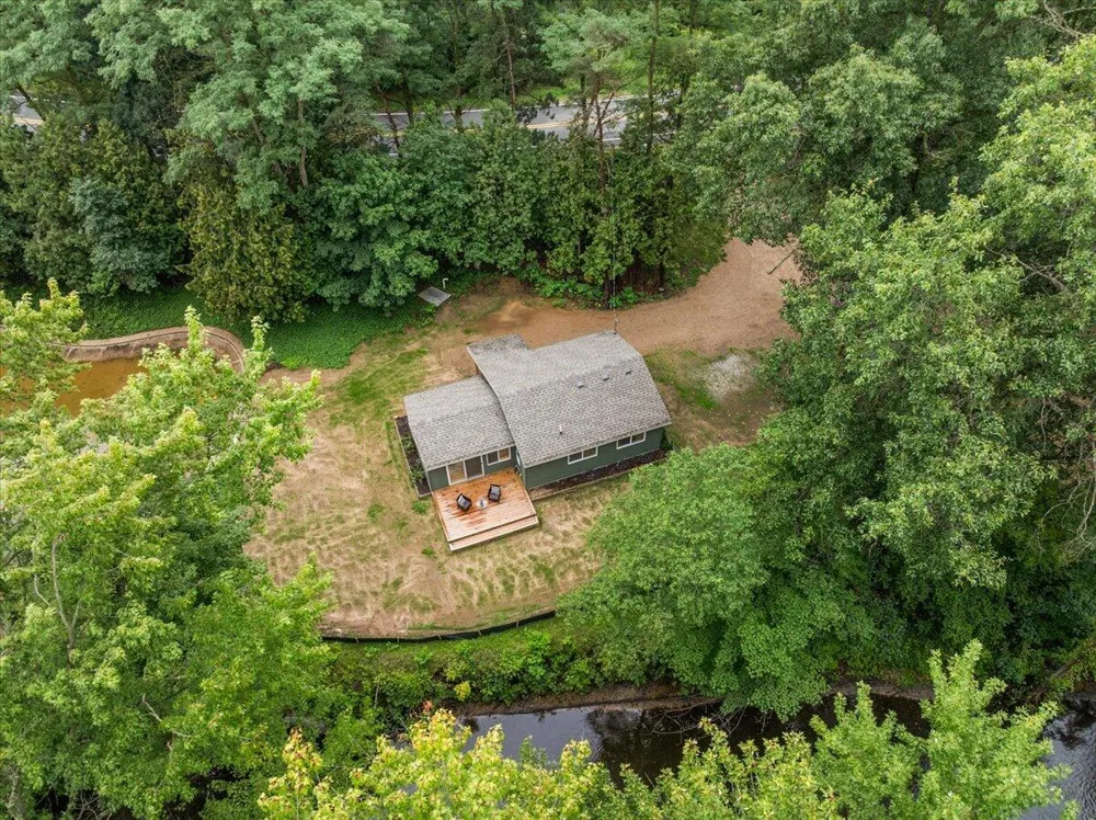 1875 11 Mile Road NE Comstock Park, MI 49321