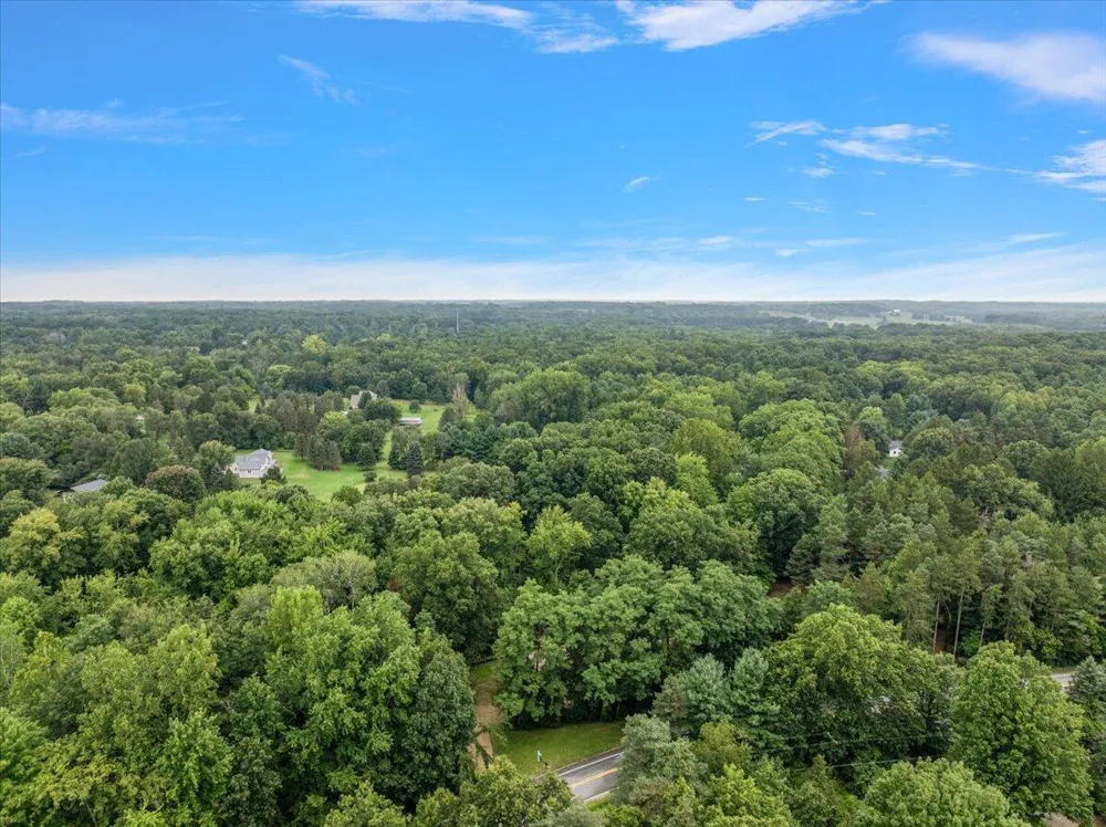 1875 11 Mile Road NE Comstock Park, MI 49321