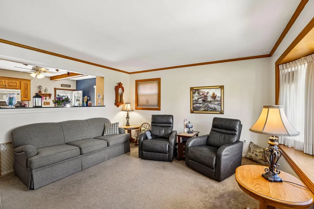 26347 Midway Street Dearborn Heights, MI 48127