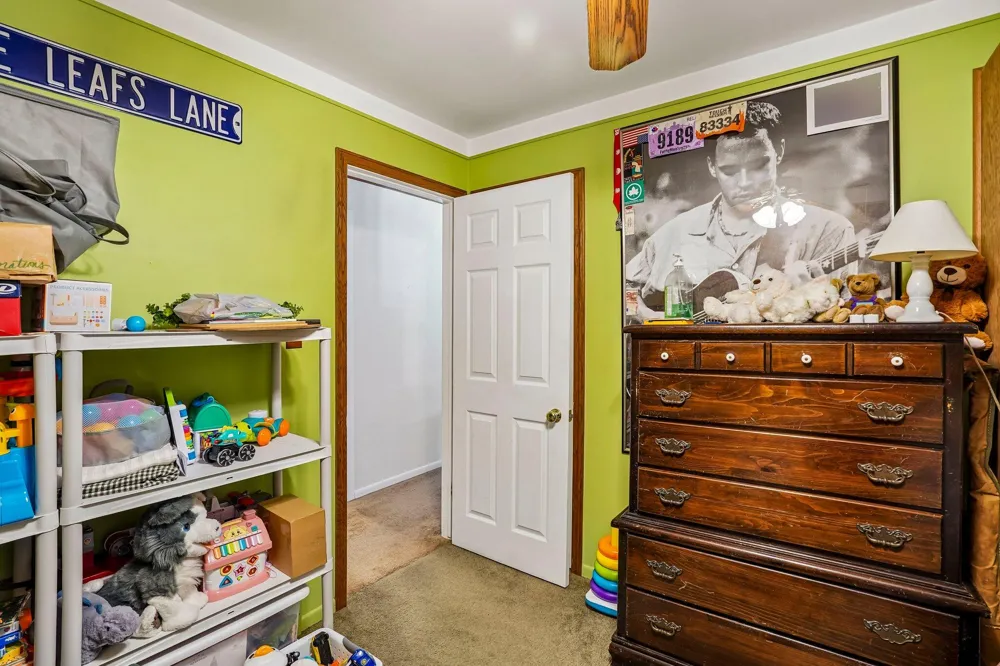 26347 Midway Street Dearborn Heights, MI 48127
