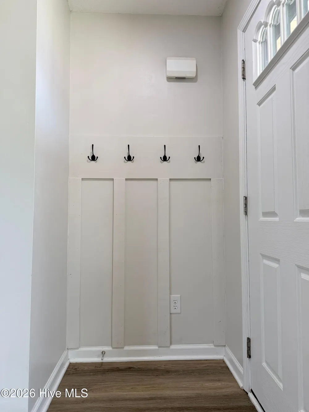 107 Cavalier Drive Jacksonville, NC 28546
