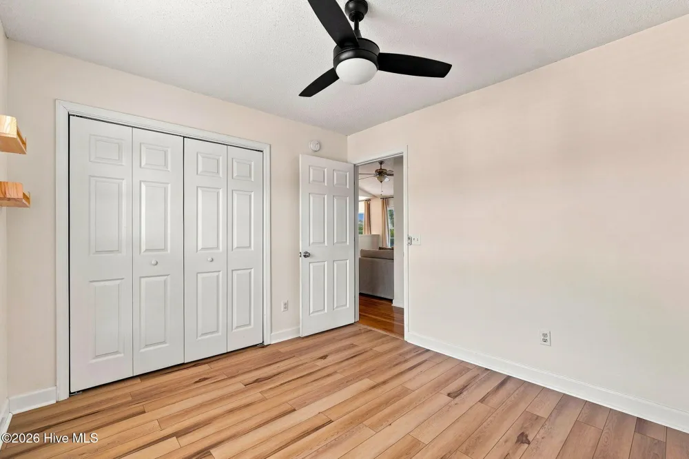 204 Savannah Garden Drive Carthage, NC 28327