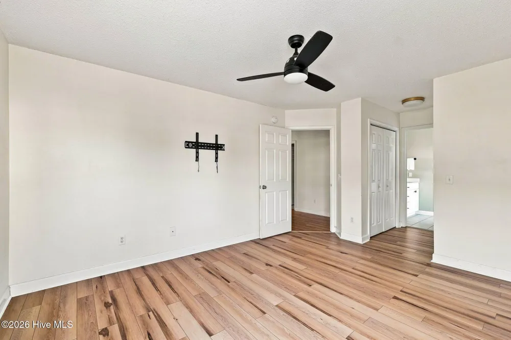204 Savannah Garden Drive Carthage, NC 28327