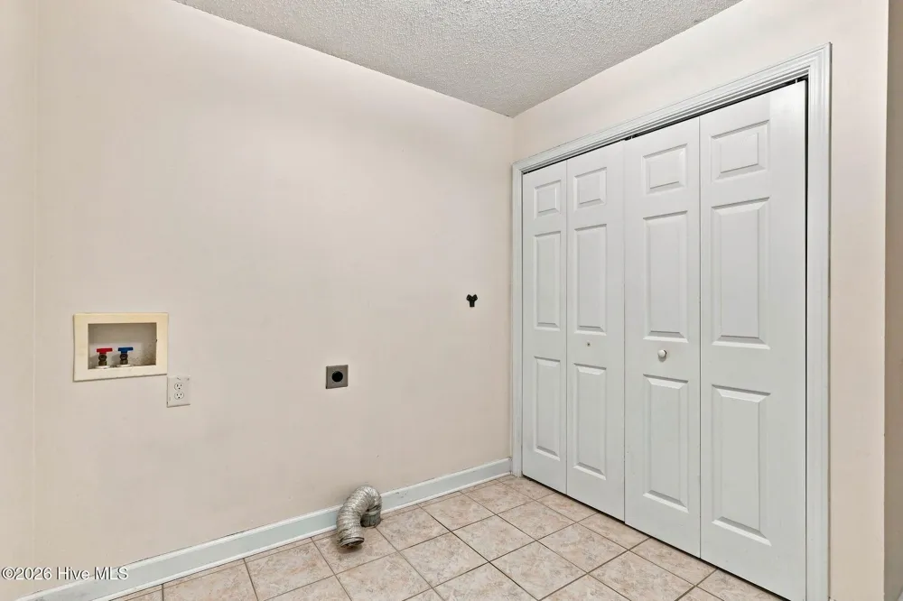 204 Savannah Garden Drive Carthage, NC 28327