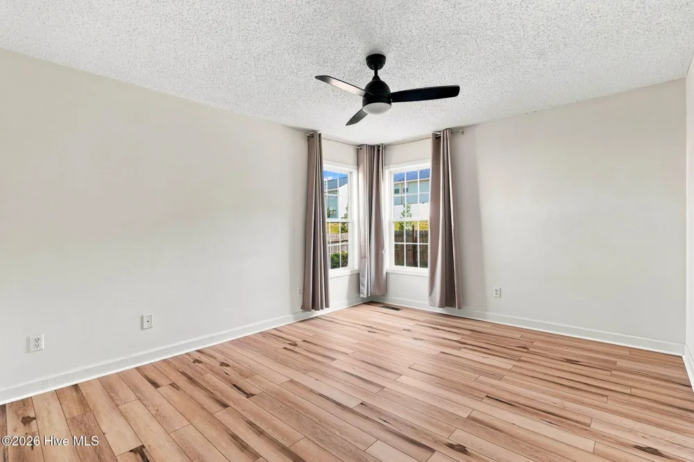 204 Savannah Garden Drive Carthage, NC 28327