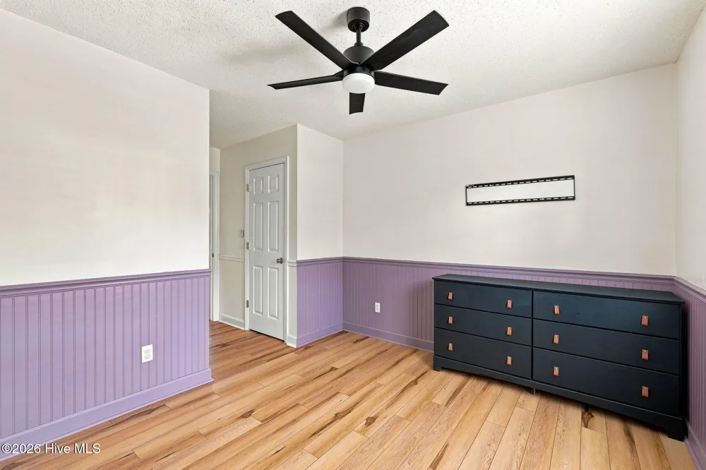 204 Savannah Garden Drive Carthage, NC 28327