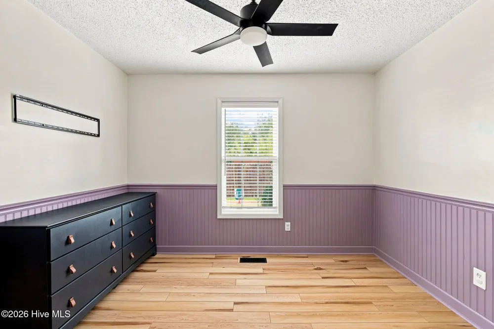 204 Savannah Garden Drive Carthage, NC 28327