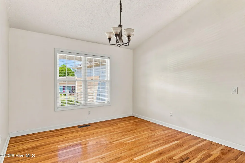 204 Savannah Garden Drive Carthage, NC 28327