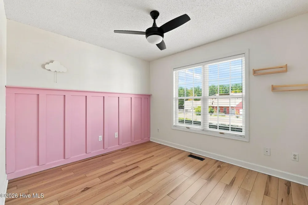 204 Savannah Garden Drive Carthage, NC 28327