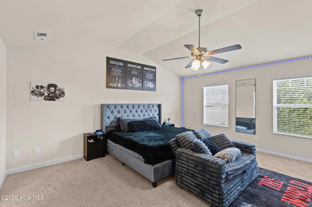 1144 Fawn Forest Road Grovetown, GA 30813