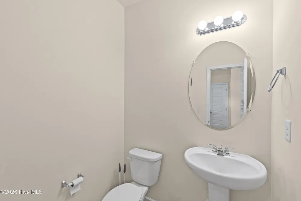 1144 Fawn Forest Road Grovetown, GA 30813