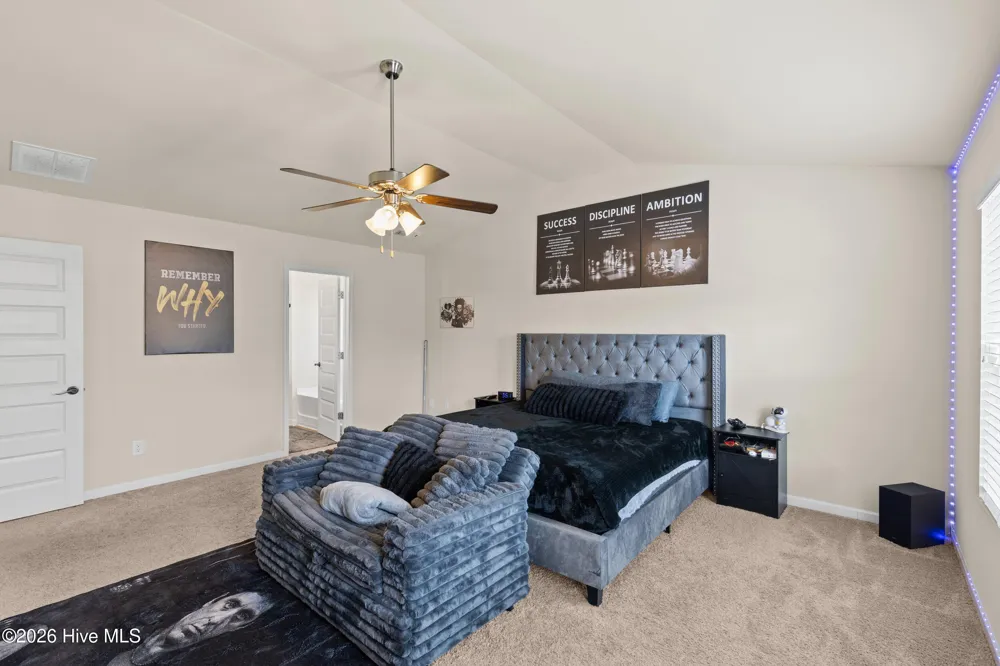 1144 Fawn Forest Road Grovetown, GA 30813
