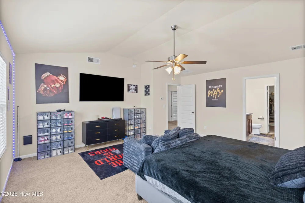 1144 Fawn Forest Road Grovetown, GA 30813