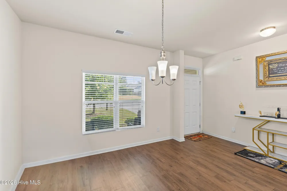1144 Fawn Forest Road Grovetown, GA 30813
