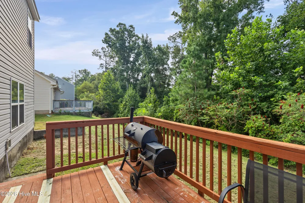 1144 Fawn Forest Road Grovetown, GA 30813