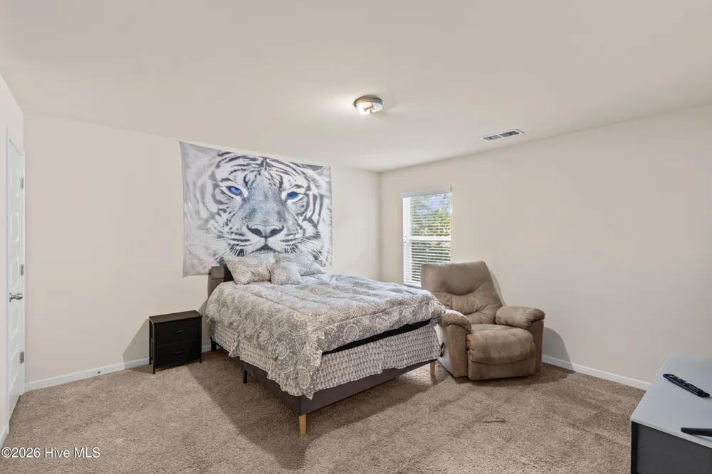 1144 Fawn Forest Road Grovetown, GA 30813