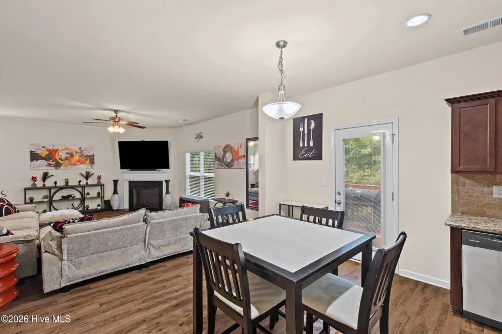 1144 Fawn Forest Road Grovetown, GA 30813