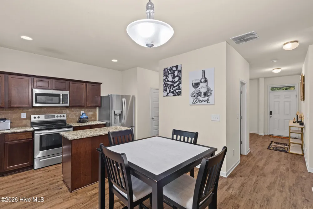 1144 Fawn Forest Road Grovetown, GA 30813