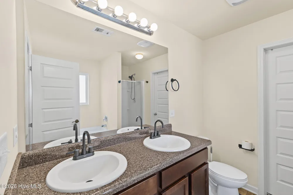 1144 Fawn Forest Road Grovetown, GA 30813