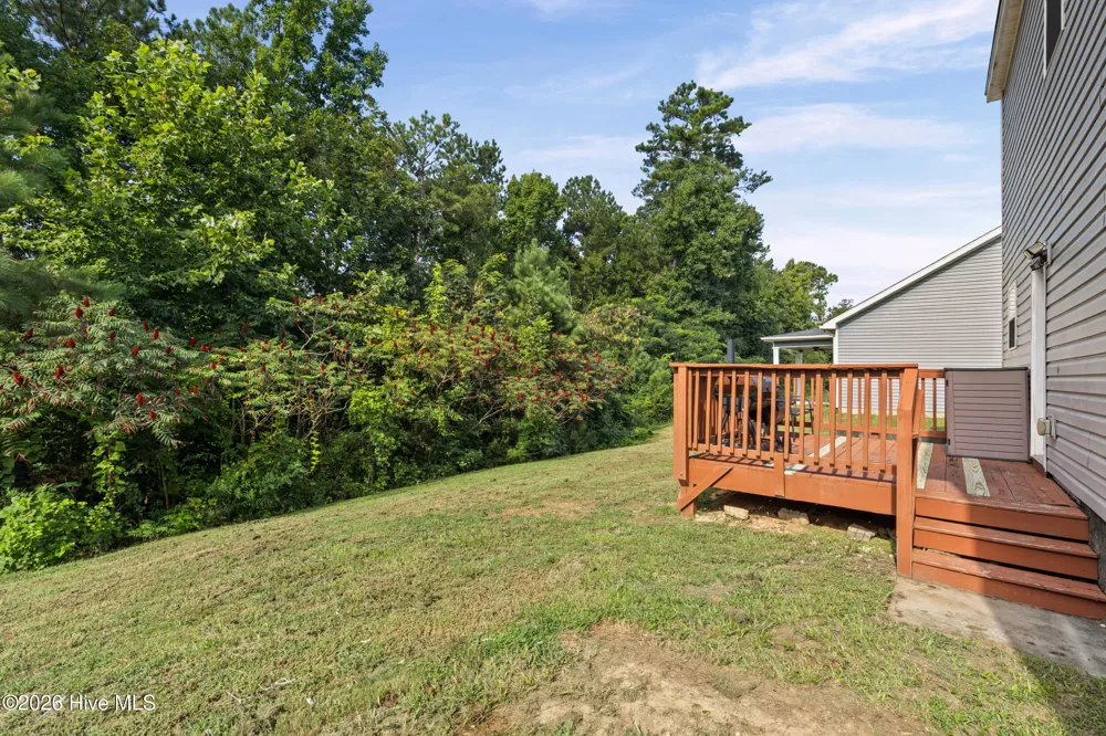 1144 Fawn Forest Road Grovetown, GA 30813