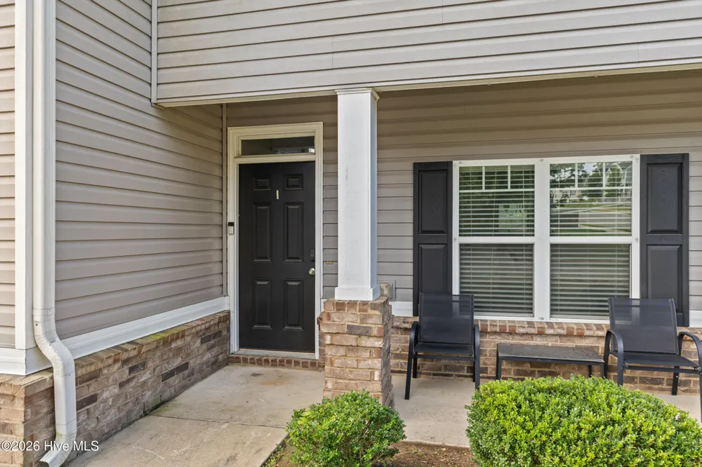 1144 Fawn Forest Road Grovetown, GA 30813