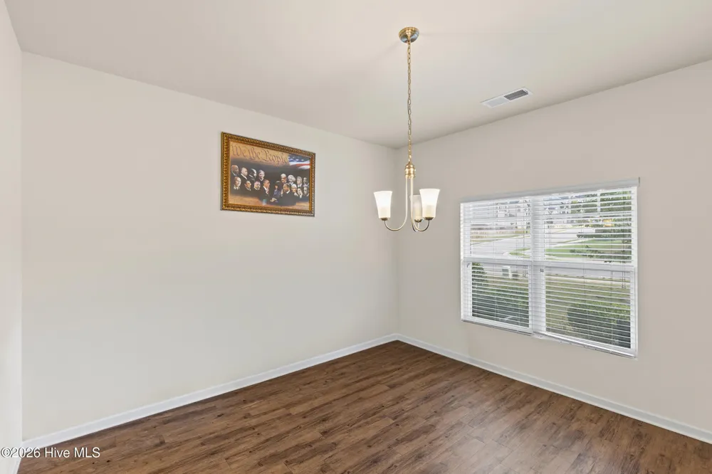 1144 Fawn Forest Road Grovetown, GA 30813