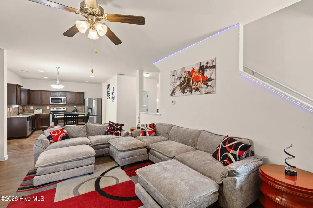 1144 Fawn Forest Road Grovetown, GA 30813