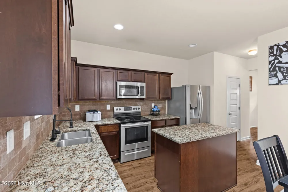 1144 Fawn Forest Road Grovetown, GA 30813