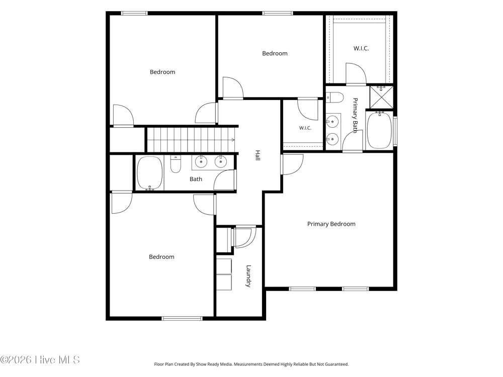 1144 Fawn Forest Road Grovetown, GA 30813