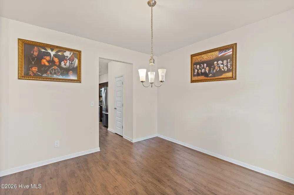 1144 Fawn Forest Road Grovetown, GA 30813