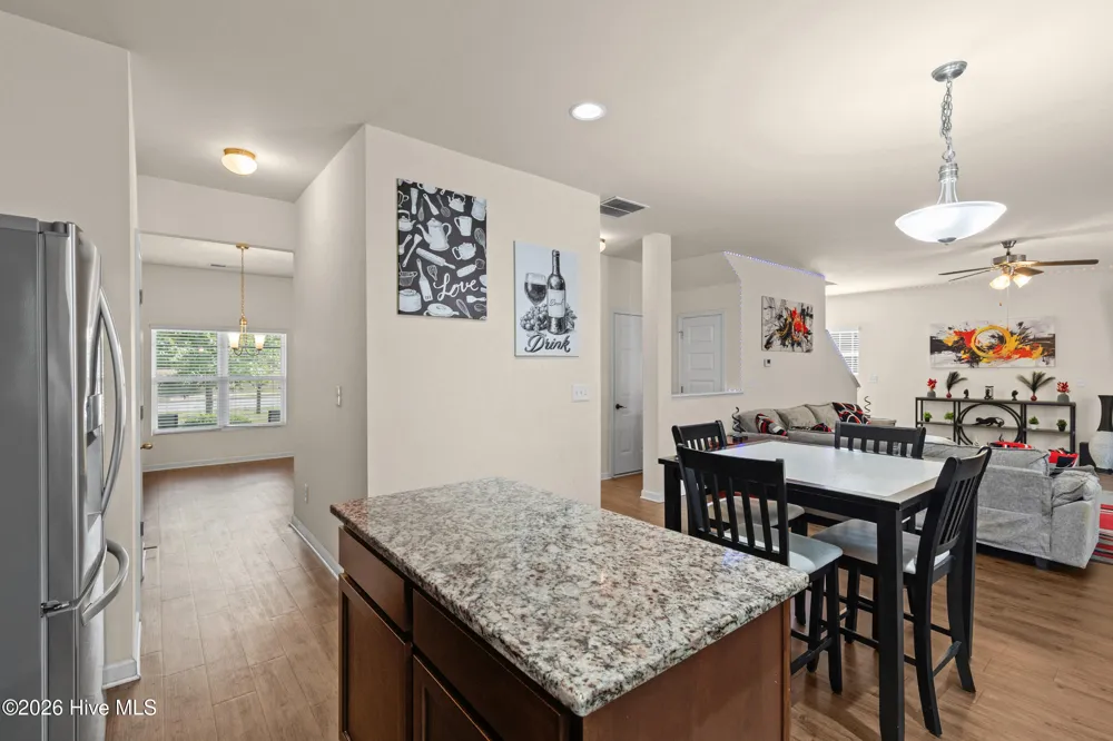 1144 Fawn Forest Road Grovetown, GA 30813