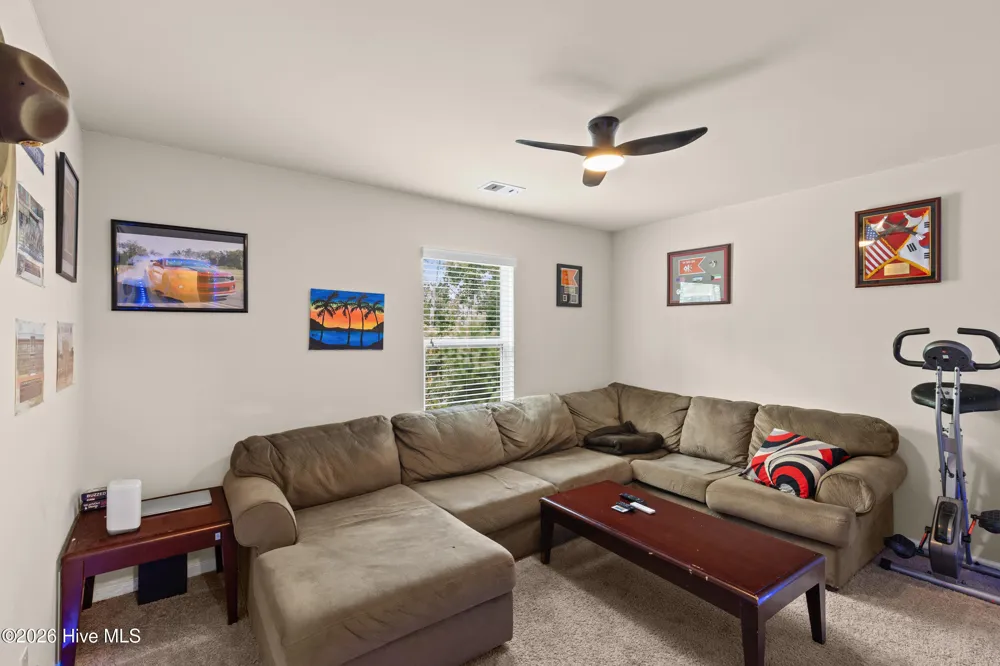 1144 Fawn Forest Road Grovetown, GA 30813