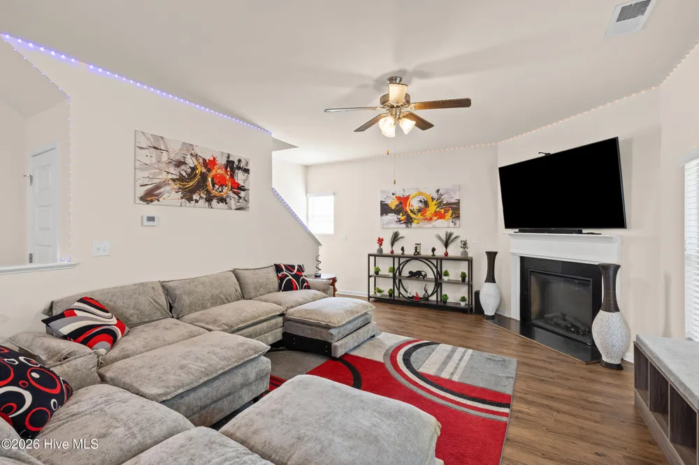 1144 Fawn Forest Road Grovetown, GA 30813