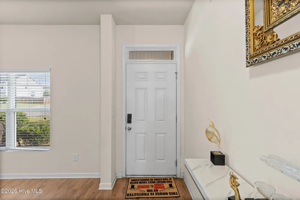 1144 Fawn Forest Road Grovetown, GA 30813